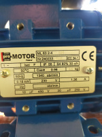 motor pre pastovacku specifikacia vykonIMG20240924091009_small